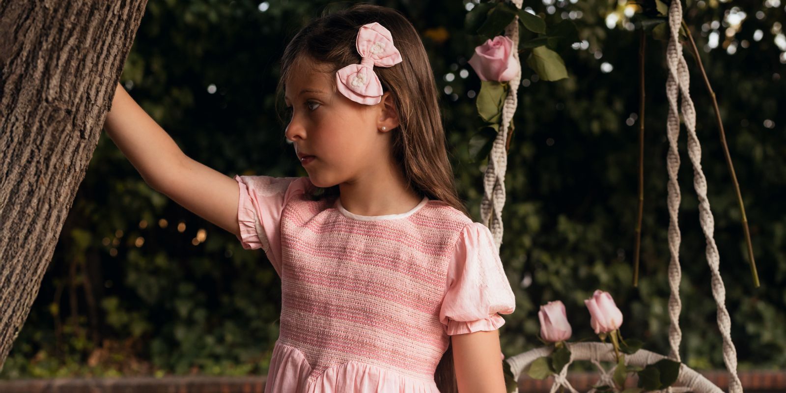 Discover SPRING SUMMER COLLECTION